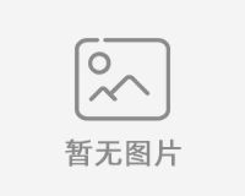 朔城抖音图文代运营服务