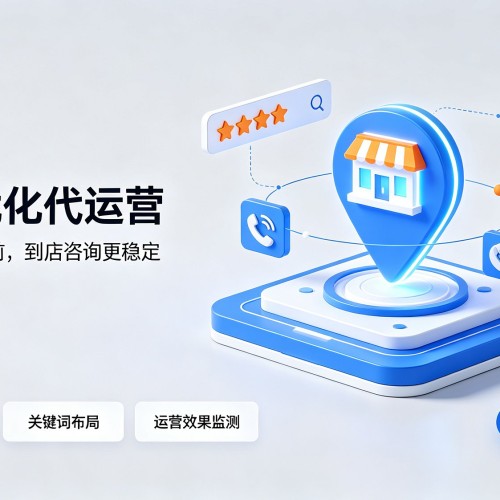 朔城GEO优化